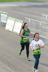 BIB: 2512
                            <button type="button" onclick="openModal(3555681)" class="btn btn-primary btn-sm float-right btn-popup" data-toggle="modal" data-target=".modal-high-quality">
                        <i class="fas fa-shopping-cart"></i> Add to Cart
                    </button>
                                            <button type="button" onclick="isThisMe(3555681, true)" class="btn btn-success btn-sm float-right btn-popup btn-isme hidden" data-toggle="tooltip" data-placement="bottom" title="นี่คือรูปของคุณใช่ไหม คลิกที่นี่เพื่อเอาเข้าอัลบั้ม">
                        <i class="fas fa-plus"></i> Add to album
                    </button>
                    <button type="button" onclick="isThisMe(3555681, false)" class="btn btn-warning btn-sm float-right btn-popup btn-isnotme hidden">
                        <i class="fas fa-ban"></i> Remove from album
                    </button>